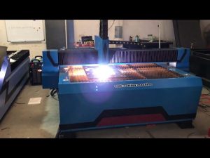 1325 macchine per taglio al plasma cnc macchine per taglio al plasma