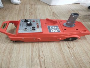 Tagliatrice portatile della fiamma della taglierina del gas dello scarabeo HK-12